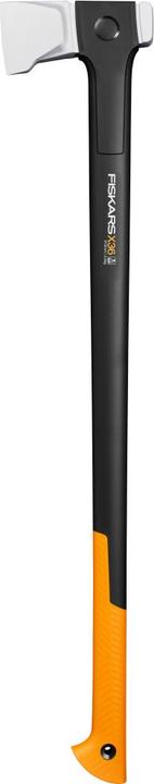 Fiskars Spaltaxt X36