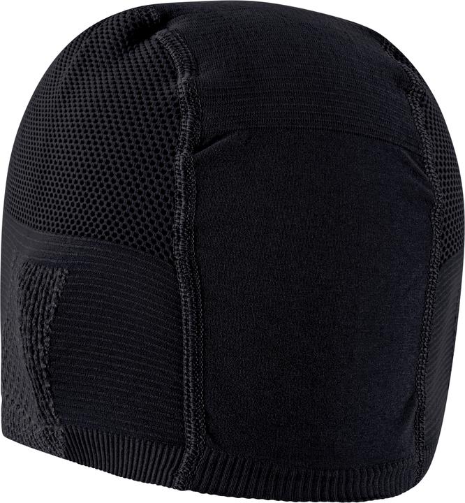 Immagine prodotto X-Bionic Cappello per casco Unisex (XL)