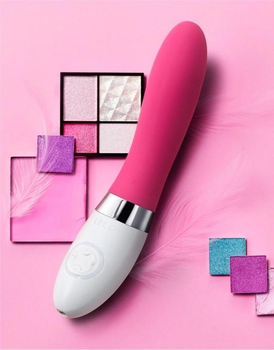 Image du produit LELO Liv 2