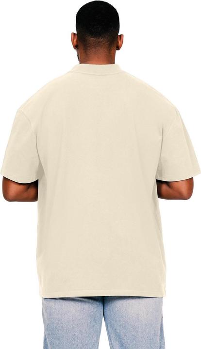 Produktbild Casual Classics TShirt Verlängerter Ausschnitt (M)