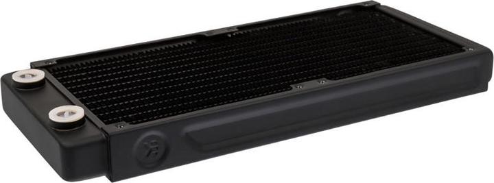 Produktbild EKWB EK-CoolStream Classic SE 240 (120 mm)