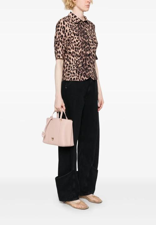 Image du produit Pinko Carrie Shopper Classic