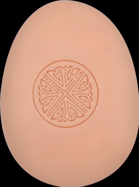Actual product image Rituals Ayurveda Shampoo And Body Bar