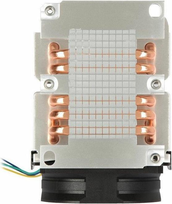 Actual product image Intertech B-11 active LG 3647 NARROW (80 mm)
