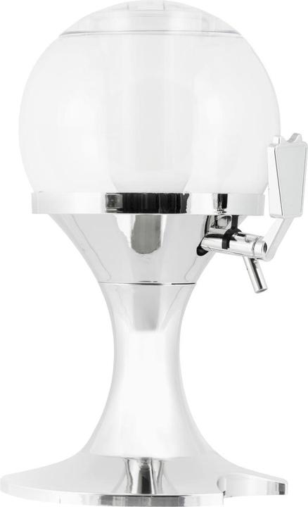 Produktbild TOP Bier Dispenser