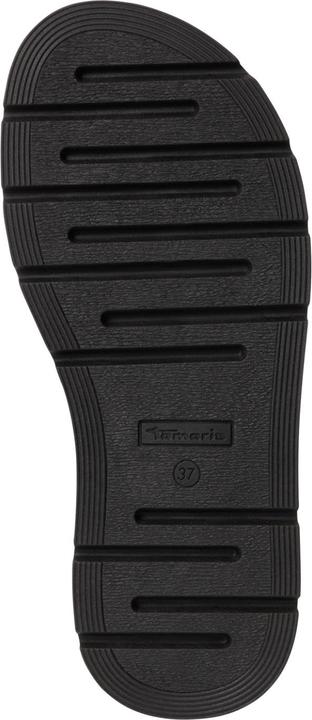 Produktbild Tamaris Pantolette (41)