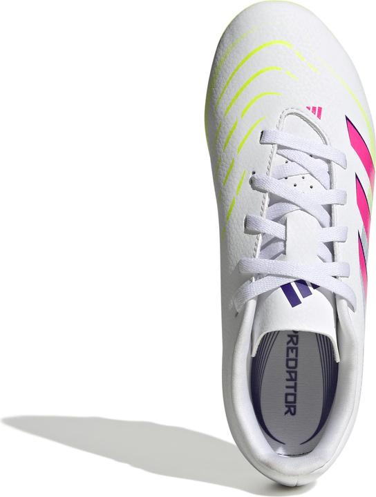 Image du produit adidas Predator Club FG/MG (33)