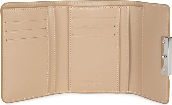 Image du produit Lancaster 4222939