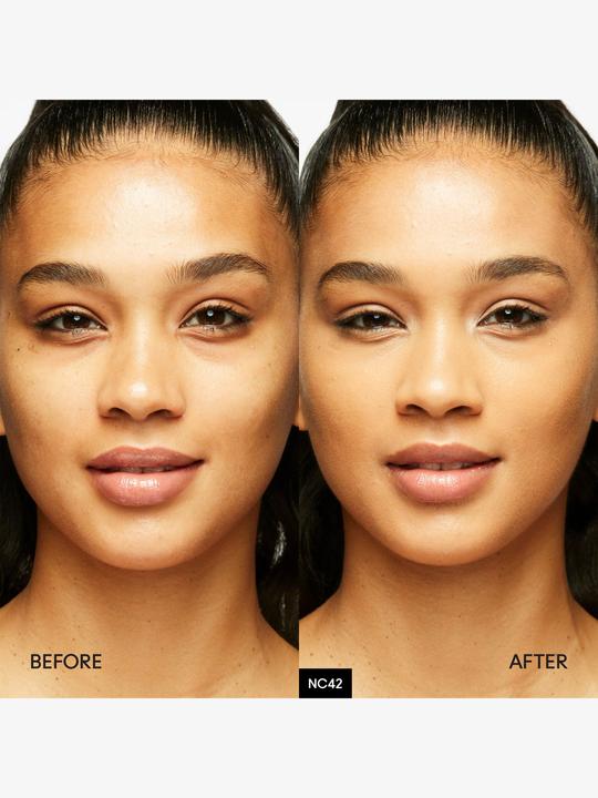 Produktbild MAC Cosmetics Studio Fix Every-Wear All-Over Face Pen Nr. NC42 (Nr. NC42)