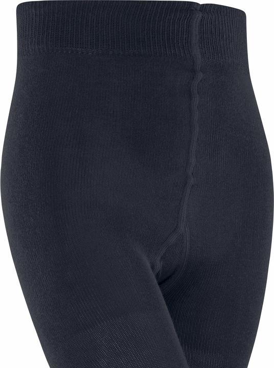 Produktbild Falke Family (80 - 92)