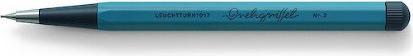 Bleistift