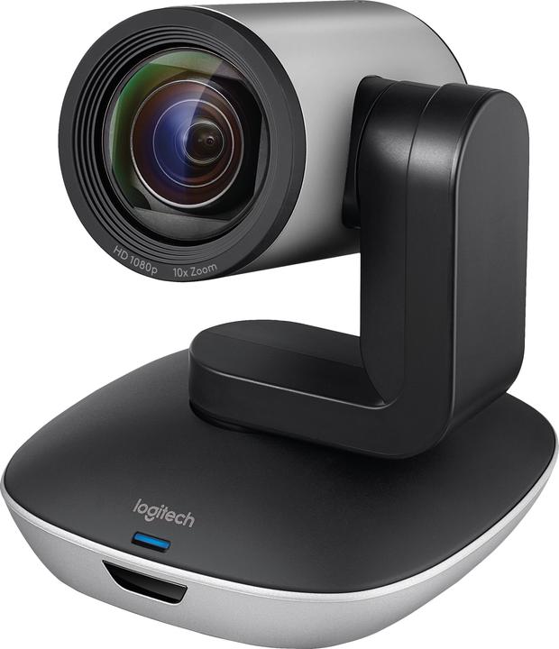 Actual product image Logitech Group
