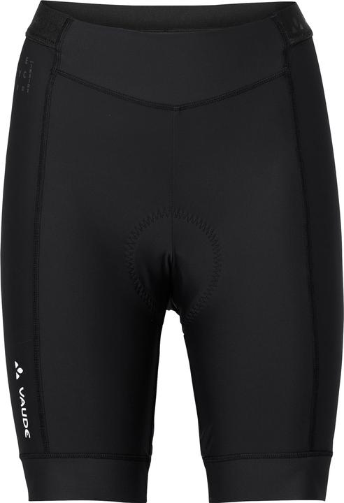 Immagine prodotto Vaude Posta (36, XS)