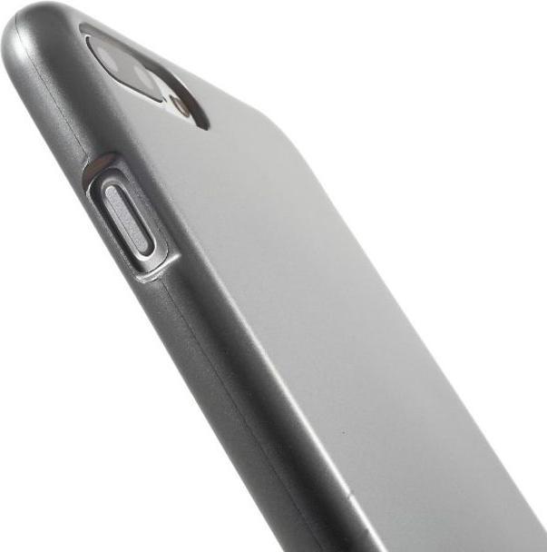 Immagine prodotto Goospery i Serie Metallo Gelatina (Samsung Galaxy Note 9)