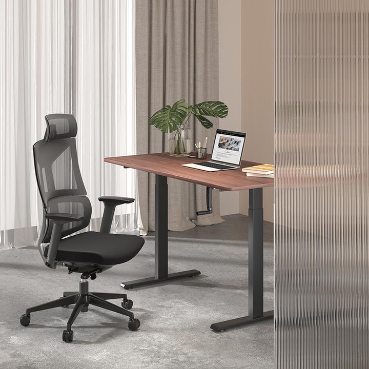 Immagine prodotto LogiLink Controllo