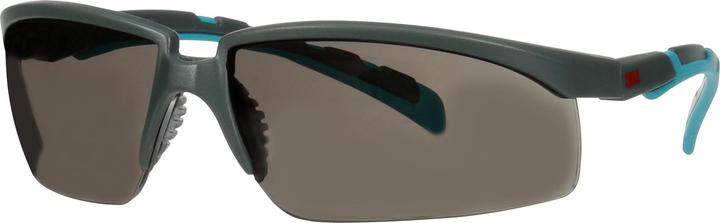 Actual product image 3M Protective goggles Solus 2000
