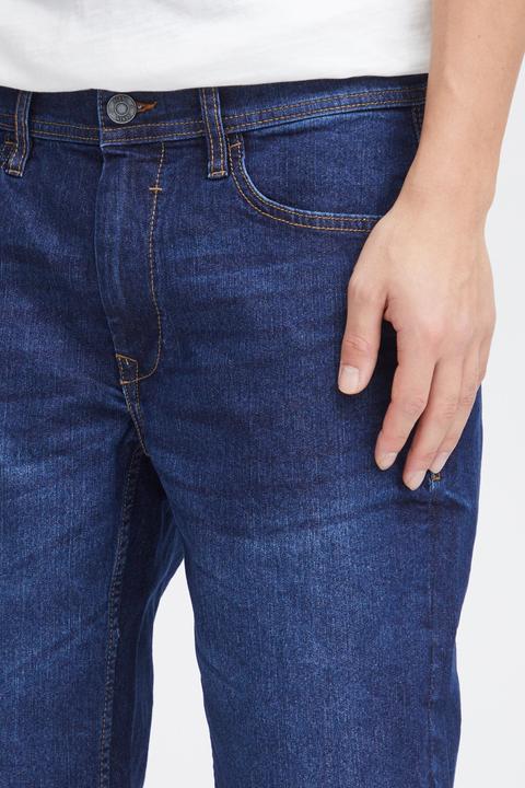 Immagine prodotto Blend BHDenim pantaloncini 20716430 (S)