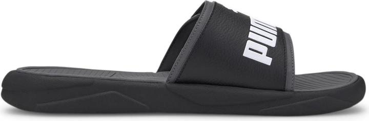 Image du produit Puma Royalcat Comfort (38)