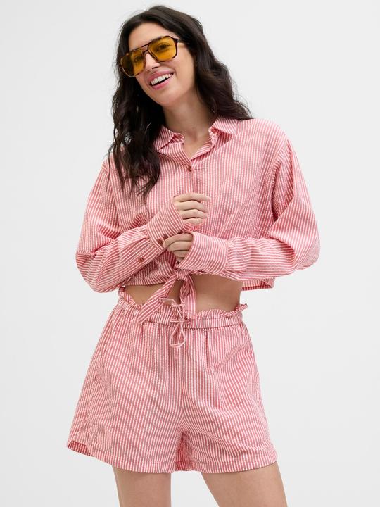 Actual product image JJXX JXWINDY Hemd Hemd (M)