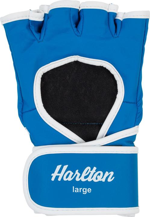 Produktbild Lonsdale Harlton (M)
