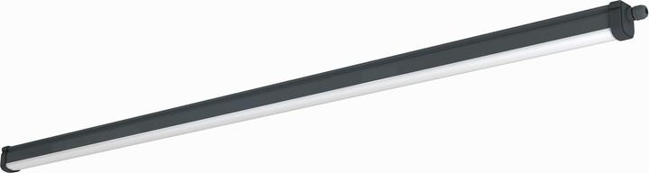 Immagine prodotto Mazda Apparecchio LED a prova di umidità WT007C (3400 lm)