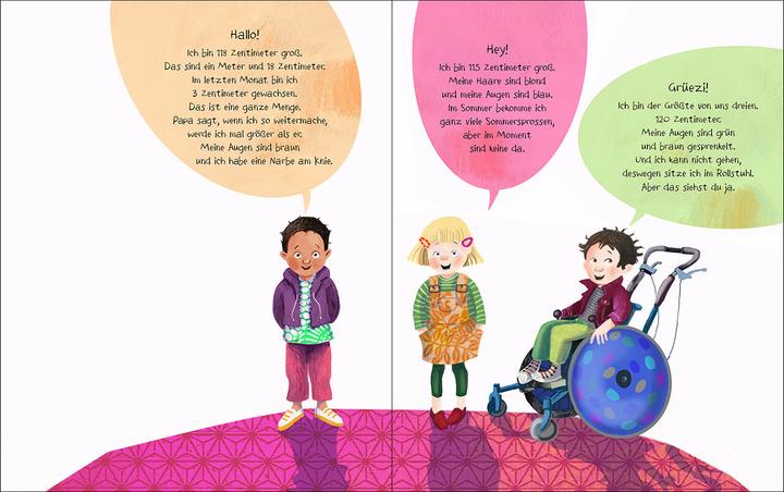 Produktbild Loewe Gibt es Pflaster für die Seele? (Starke Kinder, glückliche Eltern) (Deutsch, Dagmar Geisler, Emotionale Entwicklung Für Kinder, Loewe Sachbuch, 2024)