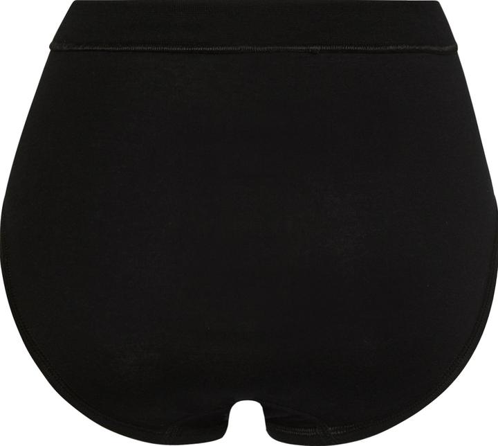 Actual product image Con-ta Ladies' waist briefs 2-pack (48, pack of 2)