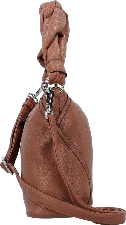 Image du produit Gabor Sac à bandoulière Kristy 31 cm