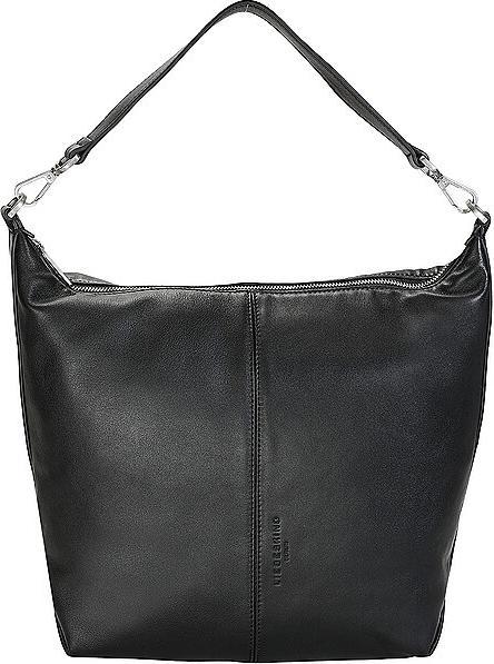 Actual product image Liebeskind Berlin Hobo Bag PARIS (15 l)