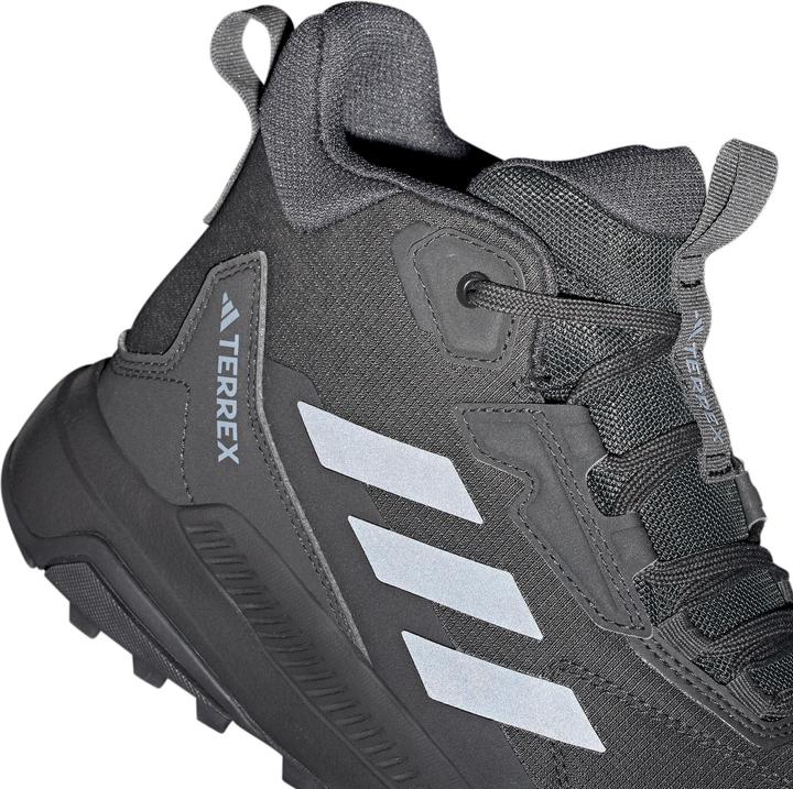 Produktbild adidas Anylander Mid R.RDY (36.5, 37)