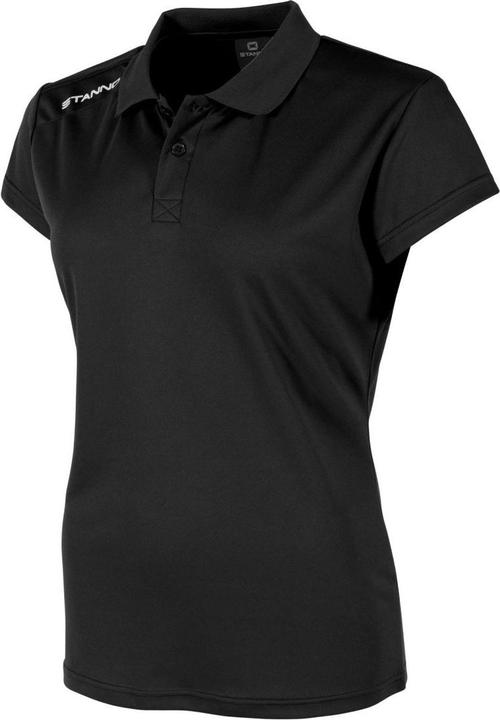 Image du produit Stanno Field Polo Femme (XXL)