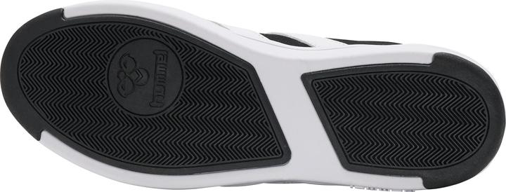 Actual product image hummel Stadil Light Canvas (44)