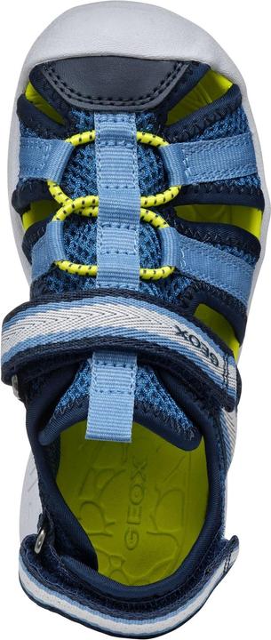 Actual product image Geox Sandalen (38)