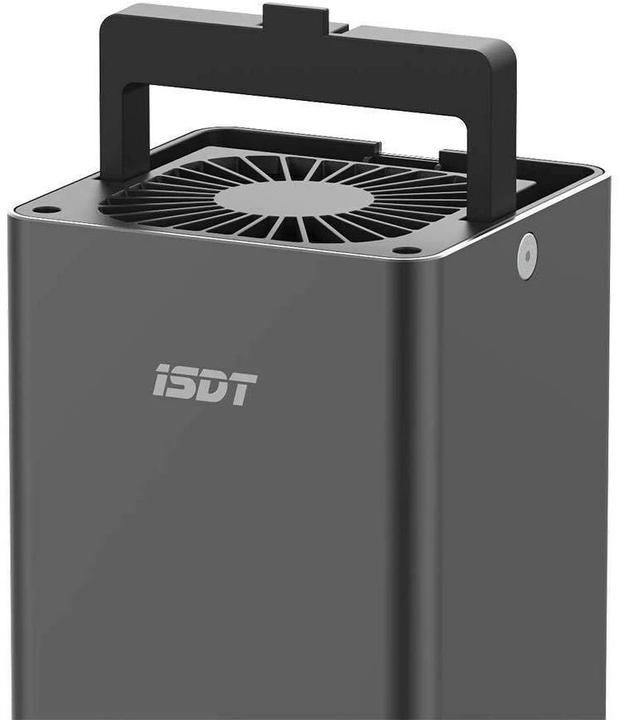 Immagine prodotto Isdt Alimentazione SP3060