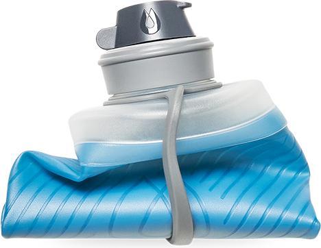Actual product image Hydrapak FLUX 750 ml (0.75 l)