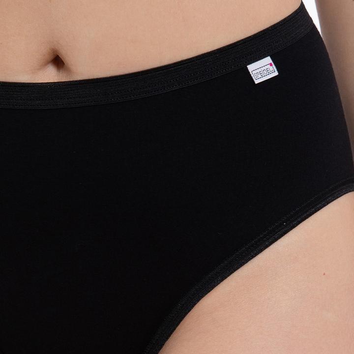 Produktbild Speidel 3er Pack Britta Hüftslip (42, XL, 3er Pack)