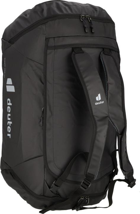 Actual product image Deuter Duffel Pro 60 (60 l)