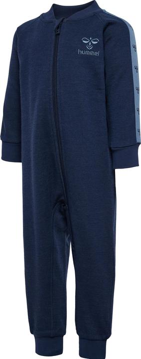 Actual product image hummel Hmlbello Suit (56)