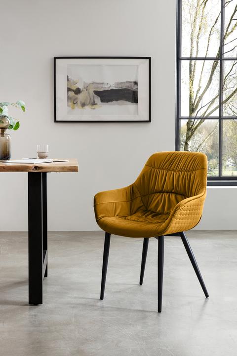 Produktbild SalesFever Essgruppe (180 x 90 x 76.5 cm)