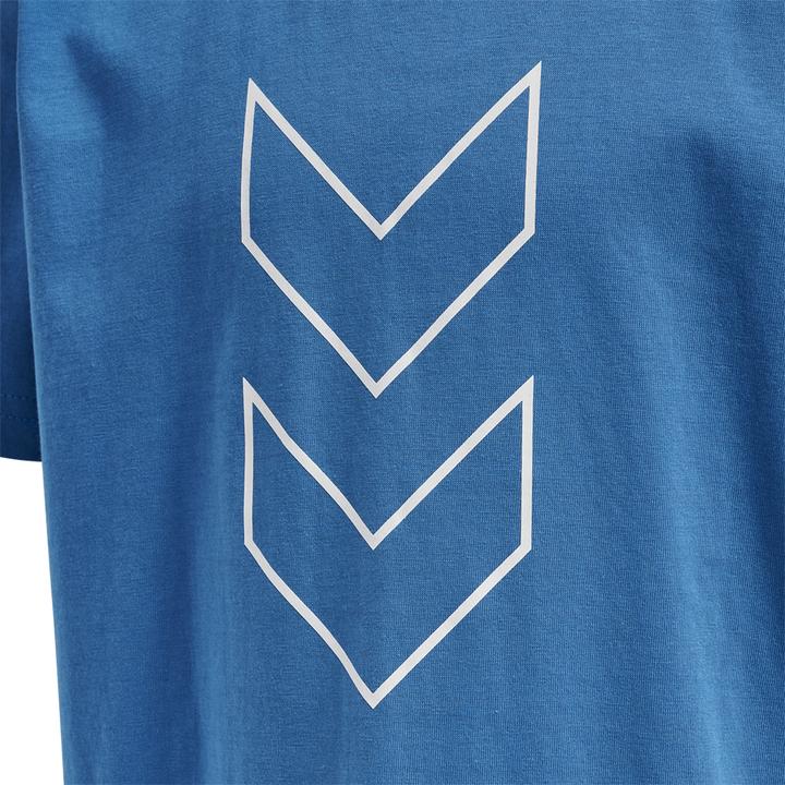 Produktbild hummel Loud T-Shirt S/S (152)