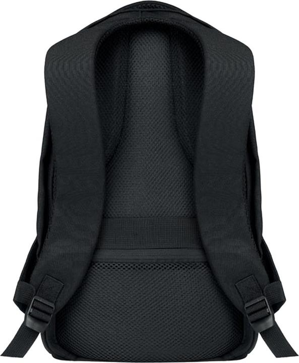 Produktbild MidOcean Rucksack Munich rPET (Recyceltes PolyethylenTerephthalat)
