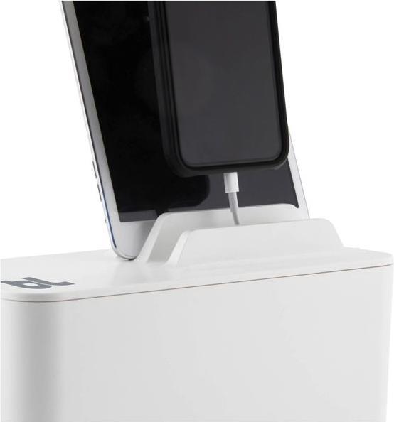 Produktbild BlueLounge Mini Station