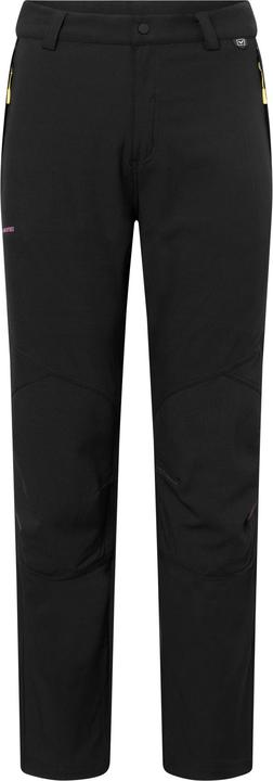 Produktbild MGA Arizona Lady Viking Hosen (M)