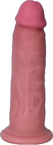 Produktbild Jock Bareskin Dildo