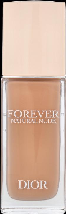 Produktbild Dior Forever (3CR Cool Rosy)