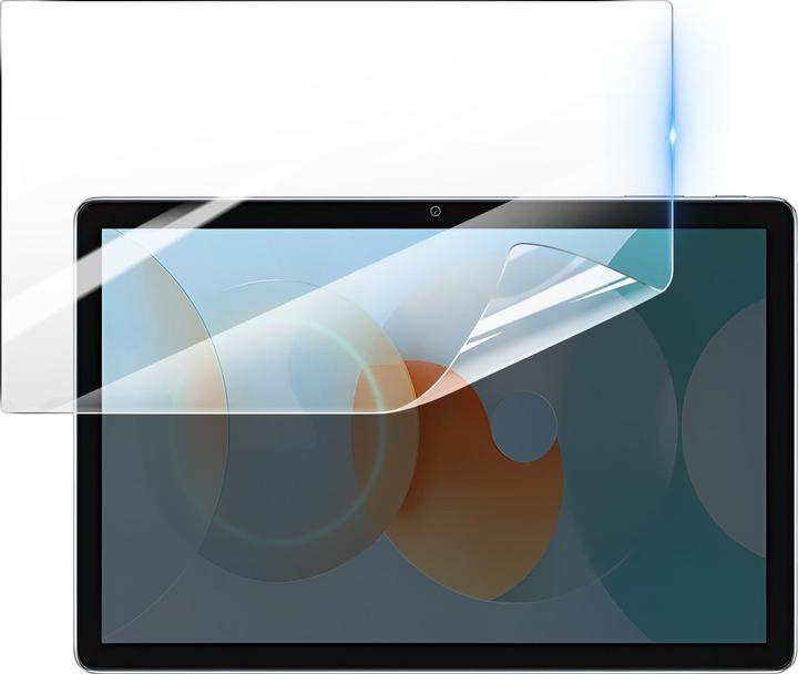 Immagine prodotto 3MK Pellicola ScreenSafe (1 Pezzo/i, Blackview Tab 13)