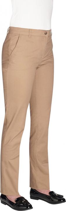 Immagine prodotto Brook Taverner Houston (42)