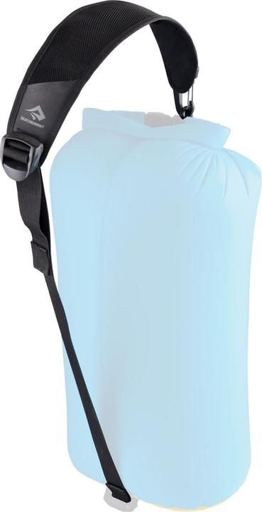 Produktbild Sea To Summit Sling