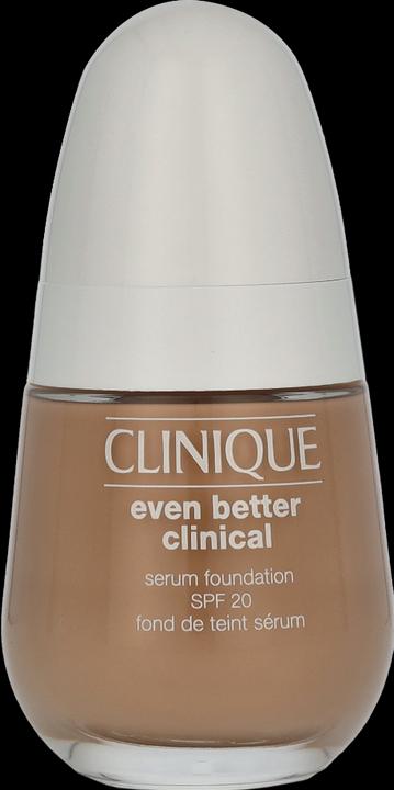 Actual product image Clinique Even Better (CN52 Neutral)