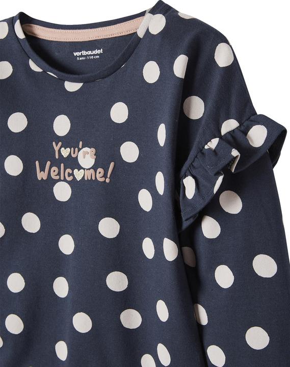 Immagine prodotto Vertbaudet T-Shirt (158)